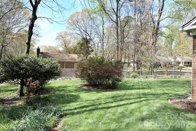 725 Bethune Place, Matthews, NC 28105 - Photo 21