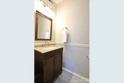 725 Bethune Place, Matthews, NC 28105 - Photo 11