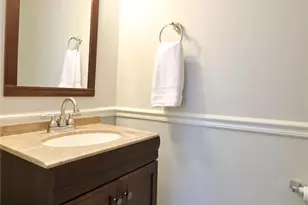 725 Bethune Pl, Matthews, NC 28105 - Photo 11