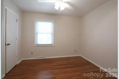 725 Bethune Place, Matthews, NC 28105 - Photo 19