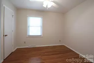 725 Bethune Pl, Matthews, NC 28105 - Photo 19