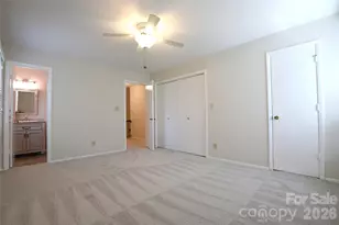 725 Bethune Pl, Matthews, NC 28105 - Photo 15