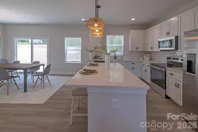 7813 Benning Street, Charlotte, NC 28216 - Photo 11