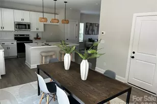 7813 Benning St, Charlotte, NC 28216 - Photo 7