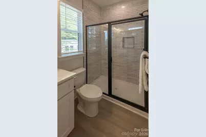 7813 Benning Street, Charlotte, NC 28216 - Photo 19