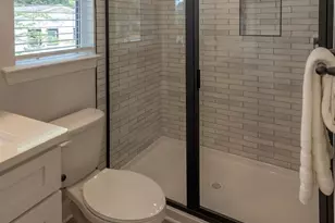 7813 Benning St, Charlotte, NC 28216 - Photo 19