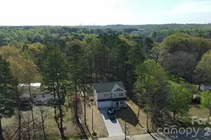 7813 Benning St, Charlotte, NC 28216 - Photo 21