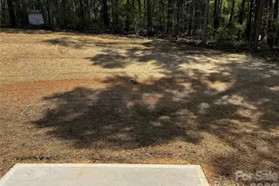 7813 Benning St, Charlotte, NC 28216 - Photo 19