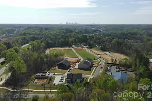 7813 Benning St, Charlotte, NC 28216 - Photo 23