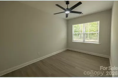 7813 Benning Street, Charlotte, NC 28216 - Photo 23
