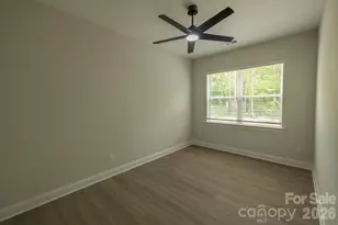 7813 Benning St, Charlotte, NC 28216 - Photo 23