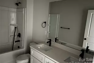 7813 Benning St, Charlotte, NC 28216 - Photo 15