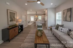 7813 Benning St, Charlotte, NC 28216 - Photo 9