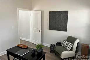 7813 Benning St, Charlotte, NC 28216 - Photo 17