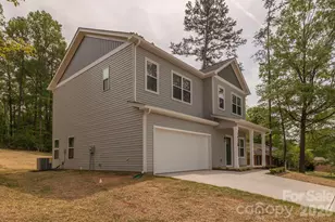 7813 Benning St, Charlotte, NC 28216 - Photo 33