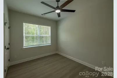 7813 Benning Street, Charlotte, NC 28216 - Photo 25