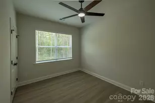 7813 Benning St, Charlotte, NC 28216 - Photo 25