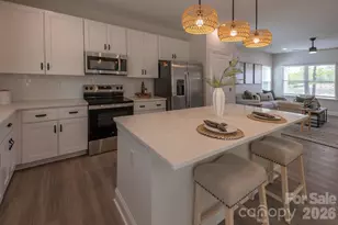 7813 Benning St, Charlotte, NC 28216 - Photo 5