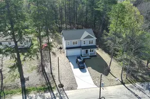 7813 Benning St, Charlotte, NC 28216 - Photo 29