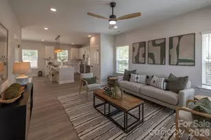 7813 Benning St, Charlotte, NC 28216 - Photo 7