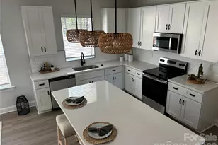 7813 Benning St, Charlotte, NC 28216 - Photo 1