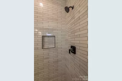 7813 Benning Street, Charlotte, NC 28216 - Photo 21