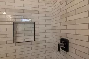 7813 Benning St, Charlotte, NC 28216 - Photo 21