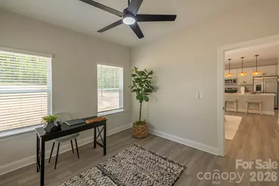 7813 Benning Street, Charlotte, NC 28216 - Photo 15