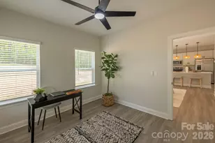 7813 Benning St, Charlotte, NC 28216 - Photo 15