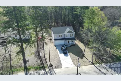 7813 Benning Street, Charlotte, NC 28216 - Photo 1