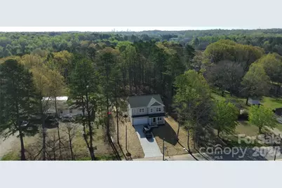7813 Benning Street, Charlotte, NC 28216 - Photo 31