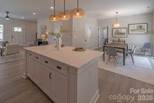 7813 Benning St, Charlotte, NC 28216 - Photo 3