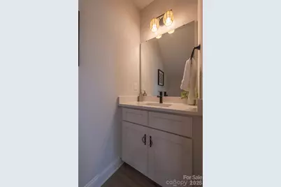 7813 Benning Street, Charlotte, NC 28216 - Photo 13