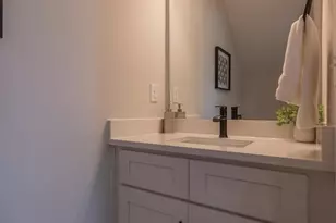 7813 Benning St, Charlotte, NC 28216 - Photo 13