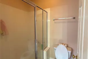 7901 Tottenham Dr, Harrisburg, NC 28075 - Photo 25