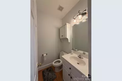 7901 Tottenham Drive, Harrisburg, NC 28075 - Photo 11