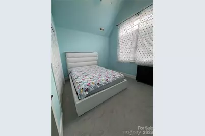 7901 Tottenham Drive, Harrisburg, NC 28075 - Photo 31