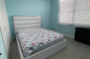 7901 Tottenham Dr, Harrisburg, NC 28075 - Photo 31