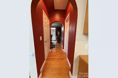 7901 Tottenham Drive, Harrisburg, NC 28075 - Photo 9