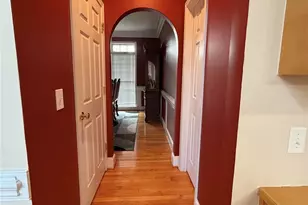 7901 Tottenham Dr, Harrisburg, NC 28075 - Photo 9