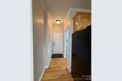 7901 Tottenham Drive, Harrisburg, NC 28075 - Photo 17