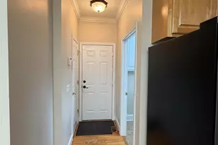 7901 Tottenham Dr, Harrisburg, NC 28075 - Photo 17