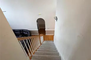 7901 Tottenham Dr, Harrisburg, NC 28075 - Photo 21