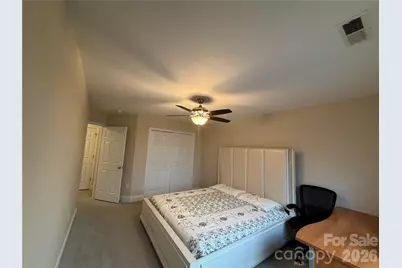 7901 Tottenham Drive, Harrisburg, NC 28075 - Photo 29