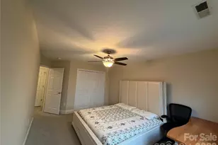 7901 Tottenham Dr, Harrisburg, NC 28075 - Photo 29