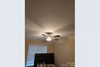 7901 Tottenham Drive, Harrisburg, NC 28075 - Photo 7