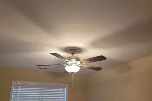 7901 Tottenham Dr, Harrisburg, NC 28075 - Photo 7