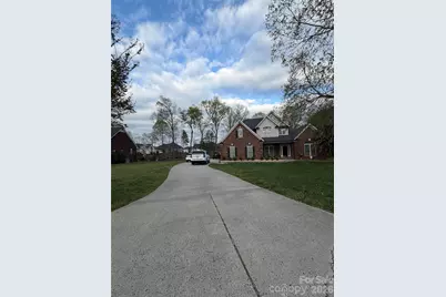 7901 Tottenham Drive, Harrisburg, NC 28075 - Photo 33