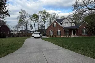 7901 Tottenham Dr, Harrisburg, NC 28075 - Photo 33