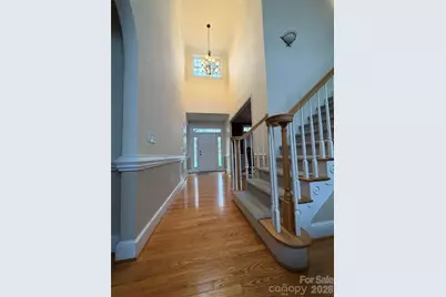 7901 Tottenham Drive, Harrisburg, NC 28075 - Photo 7